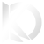 Kodigio Studio