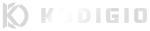 Kodigio Studio